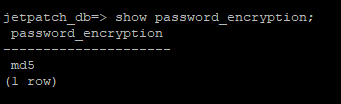 psql_encryption.PNG