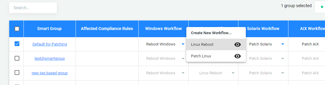 checklist7.PNG