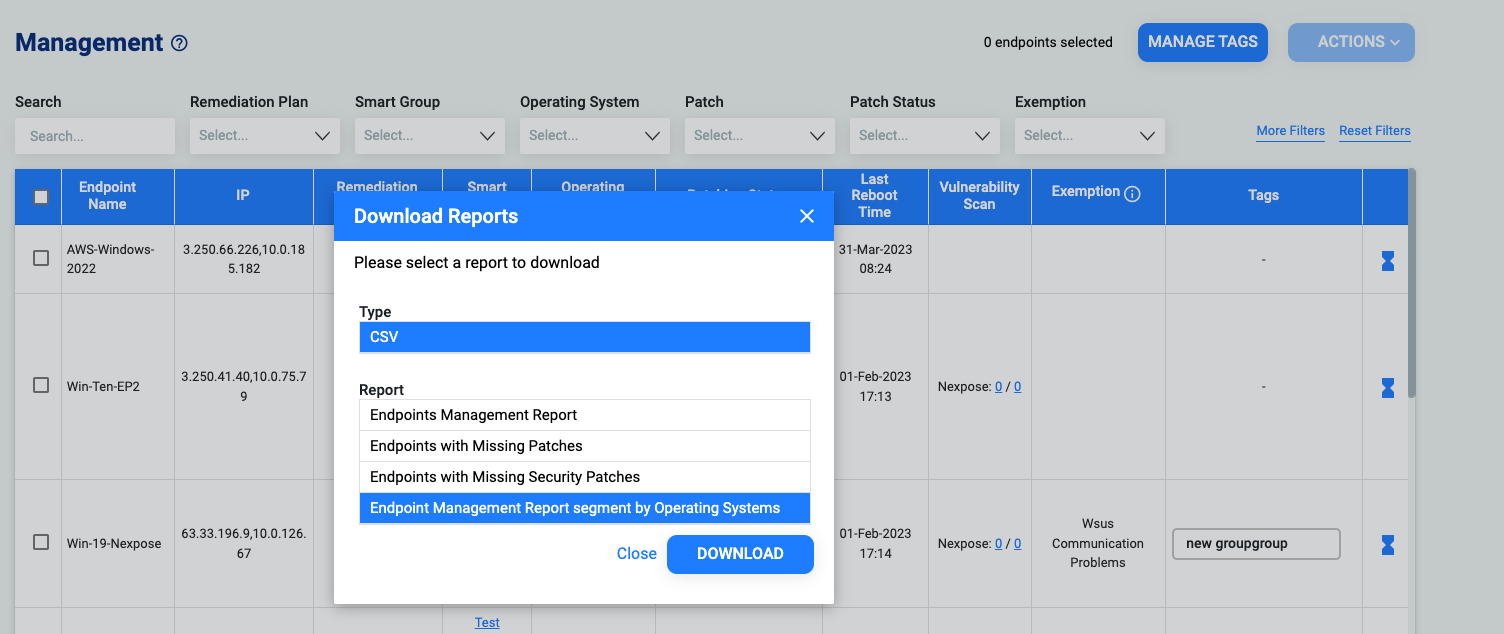 Important Patching Notes 1.7.4546+ - Pnach 2.0