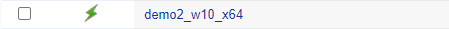 mceclip2.png