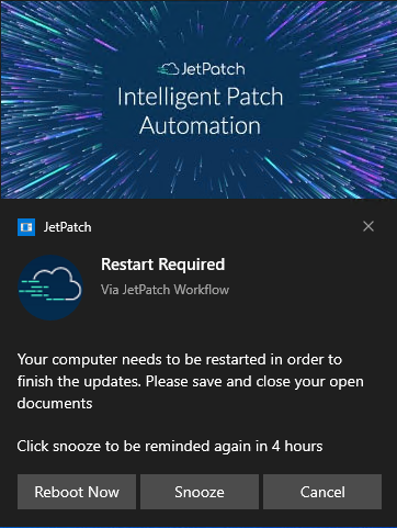 reboot.png