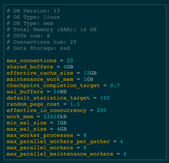 Screen_Shot_2020-11-17_at_9.25.13_PM.png