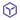 agent_as_package.png