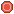 agent_stopped.png