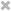 deletetag.png