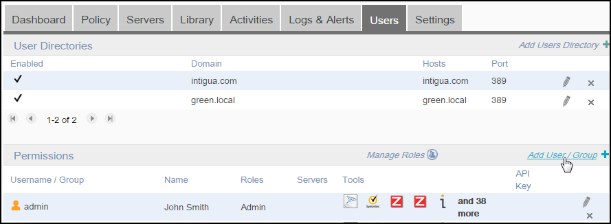 createuser.png