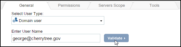 domainuserdetails.png