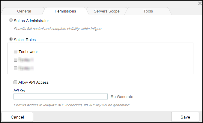permissions.png
