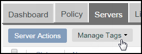 tagsbutton.png