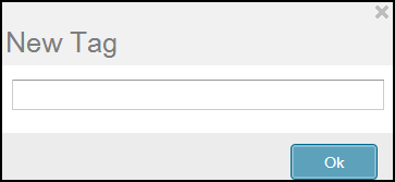 tagswindow.png