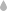 opentagcolors.png