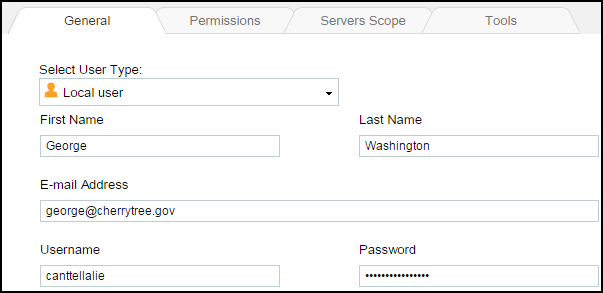 userdetails.png