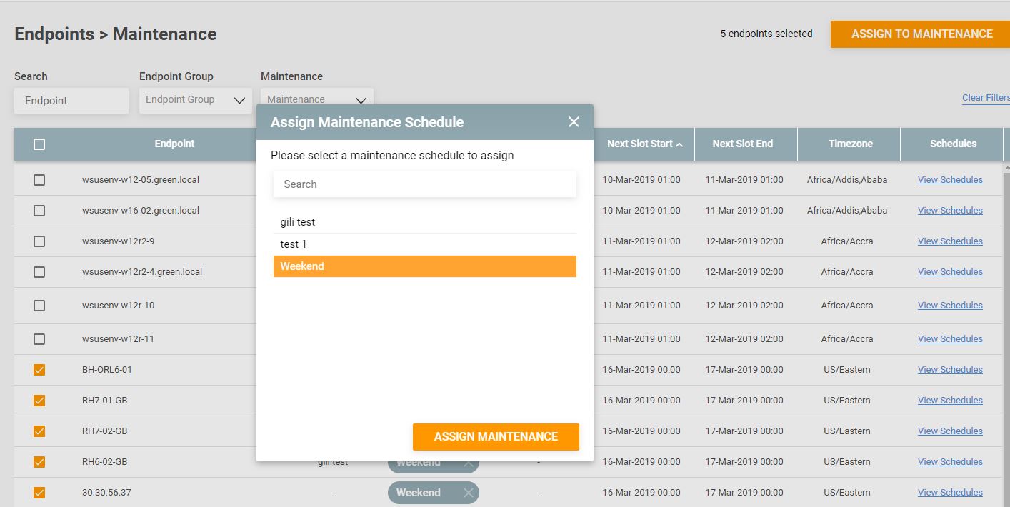 Assign_Maintenance_Schedule.JPG
