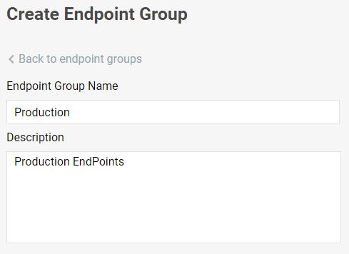 Create_endpoint_group.JPG