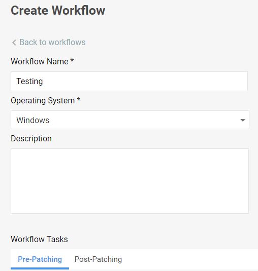 Create_Workflow.JPG