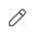 mceclip4.png