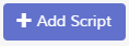 mceclip0.png