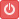 machinedown__1_.png