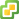icon_vmware.png