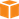 icon_aws.png
