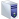 icon_physical.png