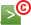 compliance_c.png