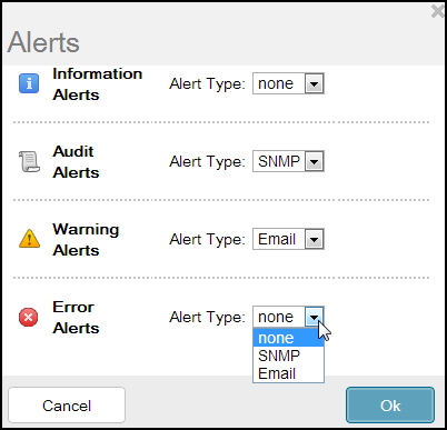 snmpalerts.png