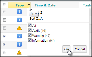 filterlogs.png
