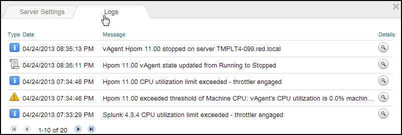 machinelogs.png