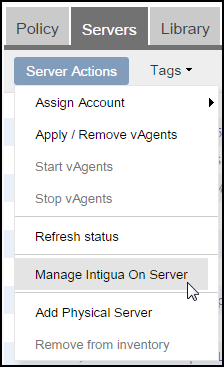 provisionservices__1___1_.png