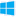 azure.gif