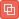 tools-error.png