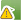 unhealthy.png