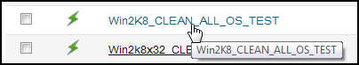 clickmachine.png