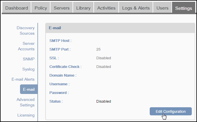 editemailconfiguration__1_.png