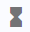 mceclip0.png