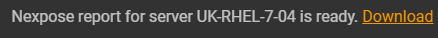 mceclip1.png