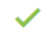 mceclip1.png