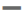 mceclip4.png
