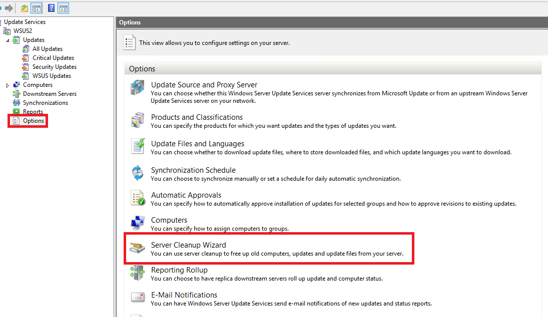 Screen_Shot_2020-09-29_at_10.54.25_AM.png