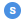 mceclip1.png