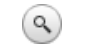 mceclip6.png