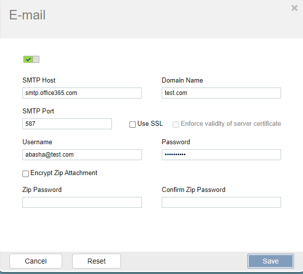 smtp.png