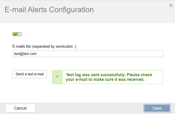 email1.png