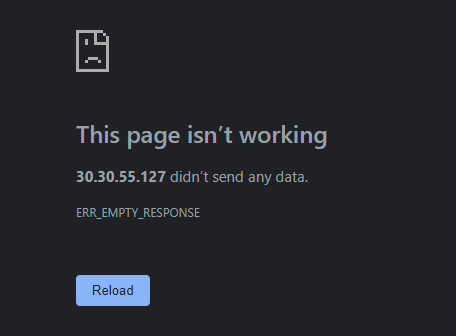 mceclip1.png