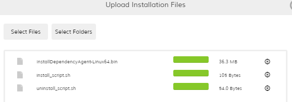 1._Upload_Installation_Files.PNG