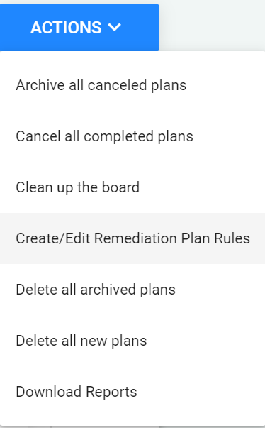 remediation_plan_action.PNG